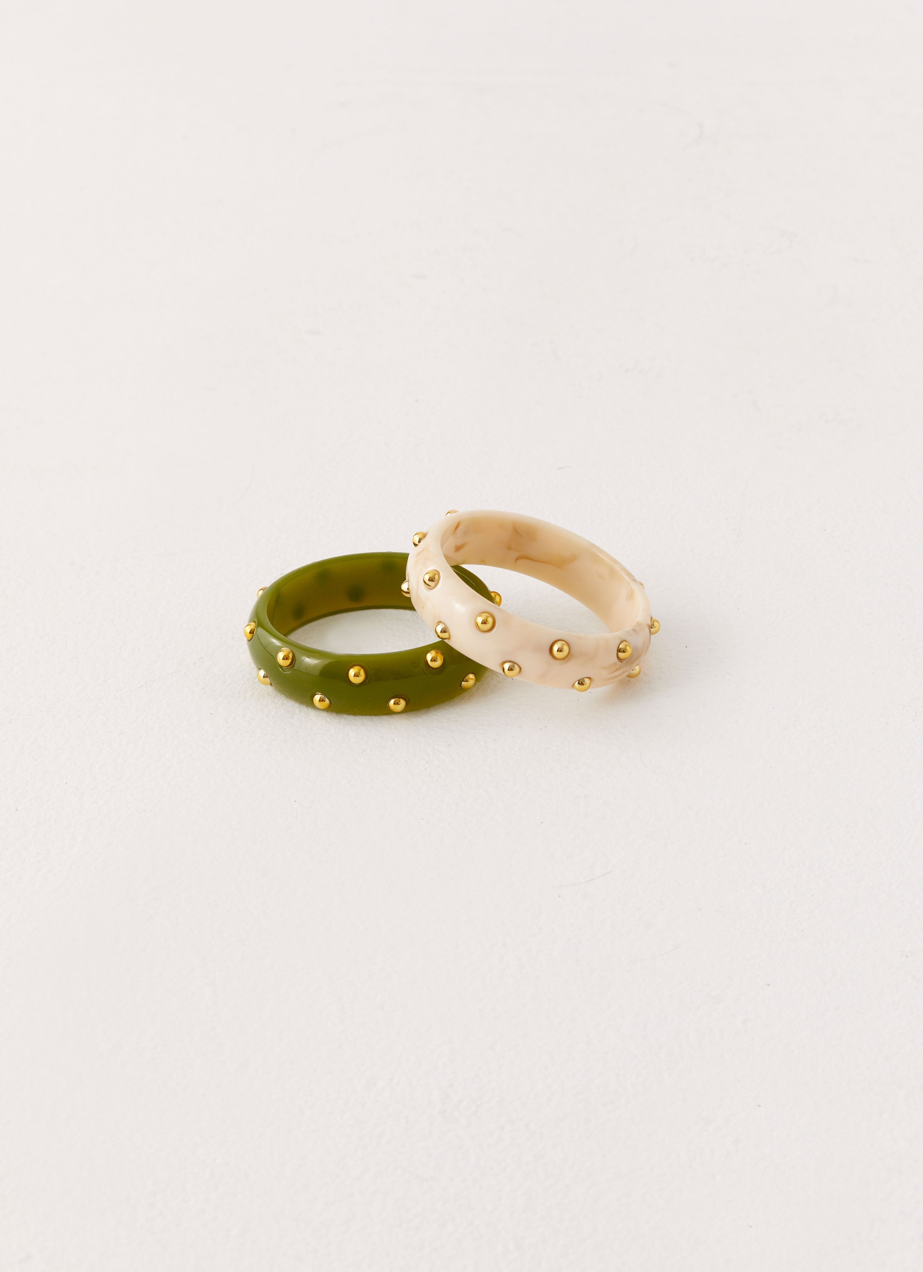 Melini Bangles