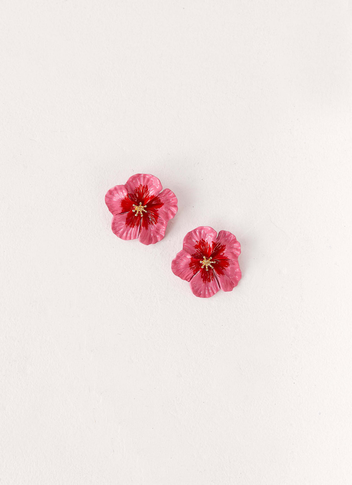 Mellody Earrings