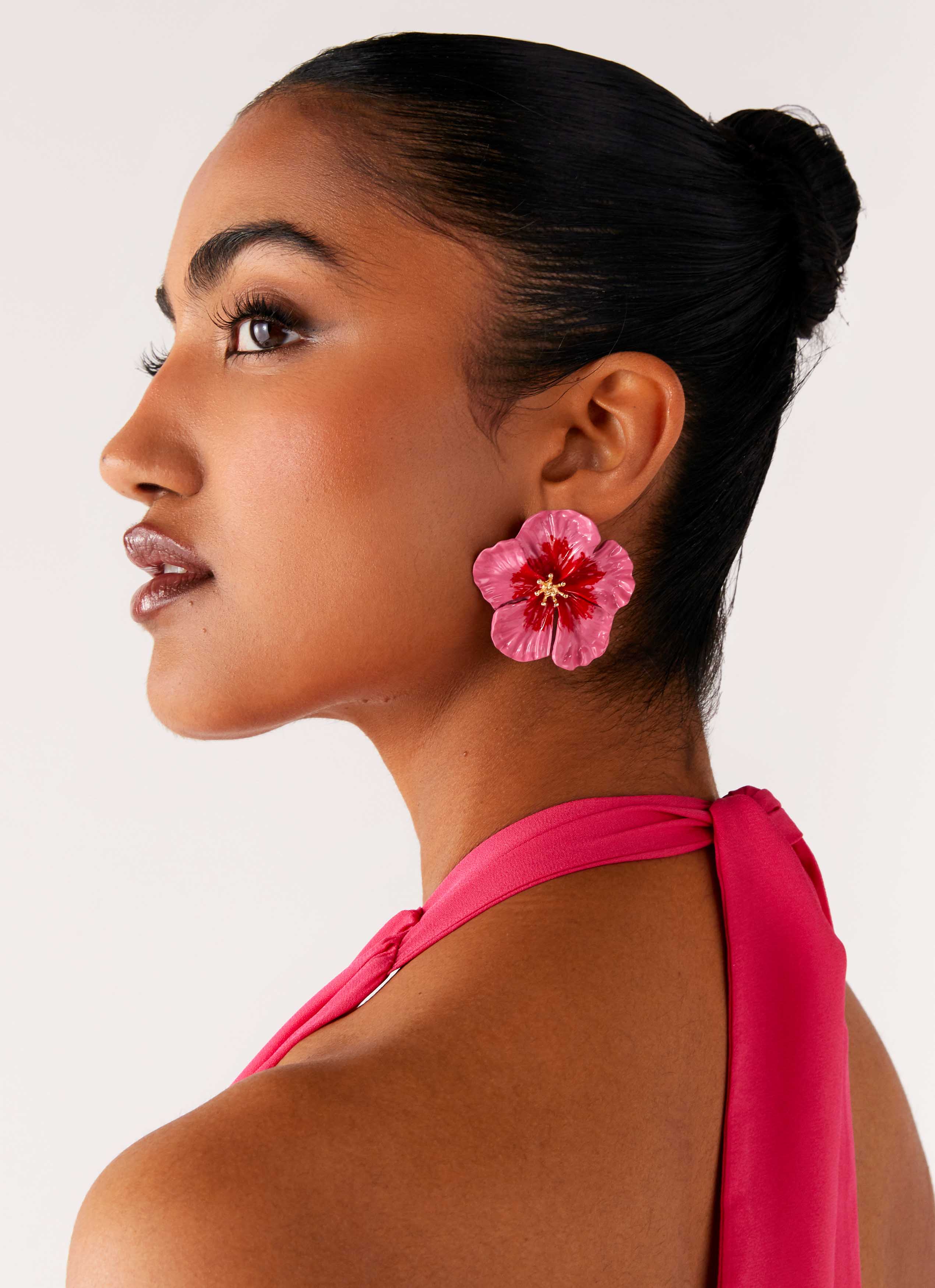 Mellody Earrings