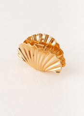Milano Claw Clip