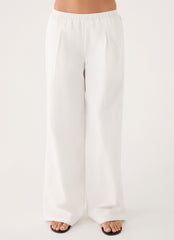 Mirella Pants