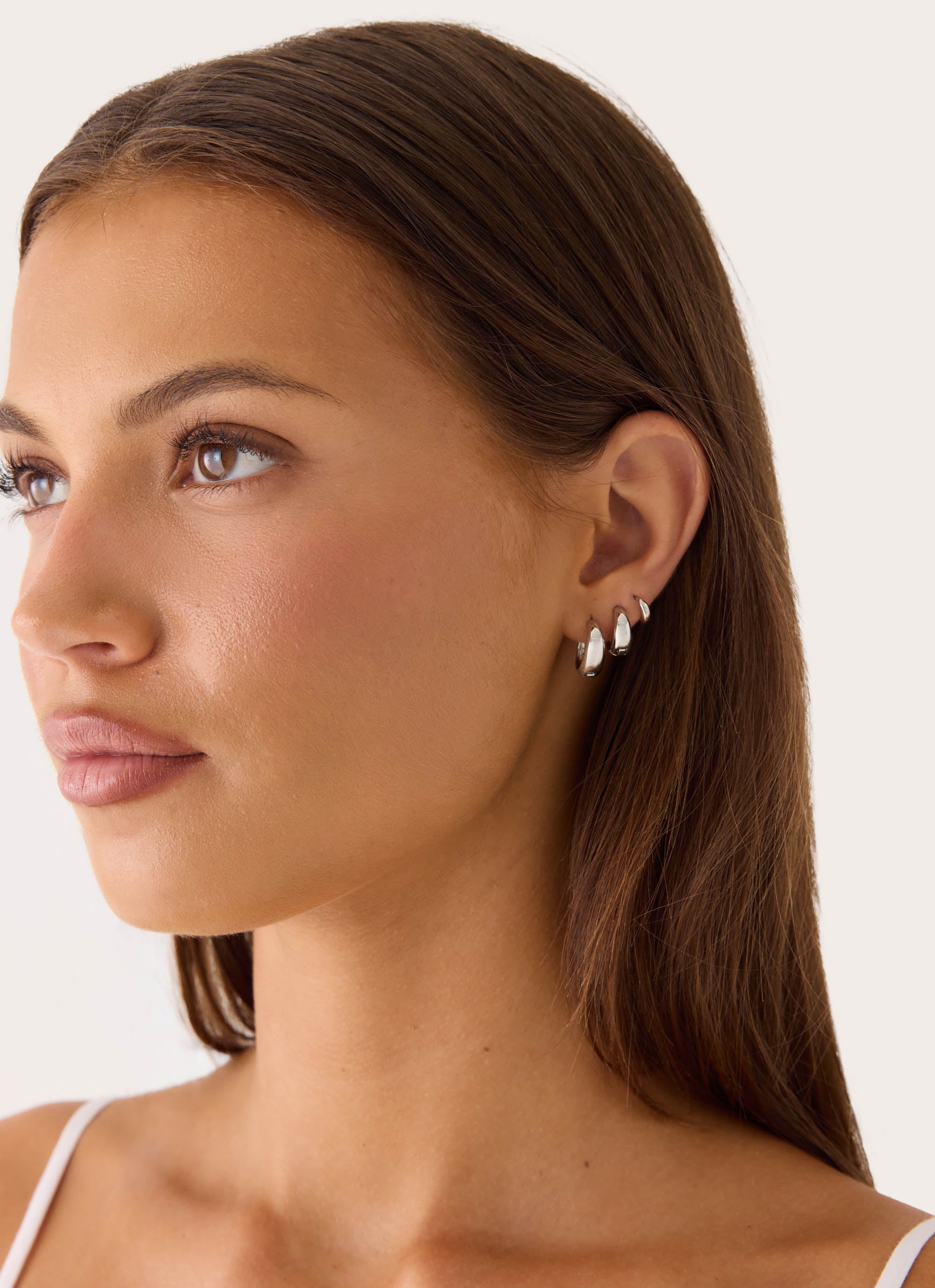 Mischief Hour Earrings