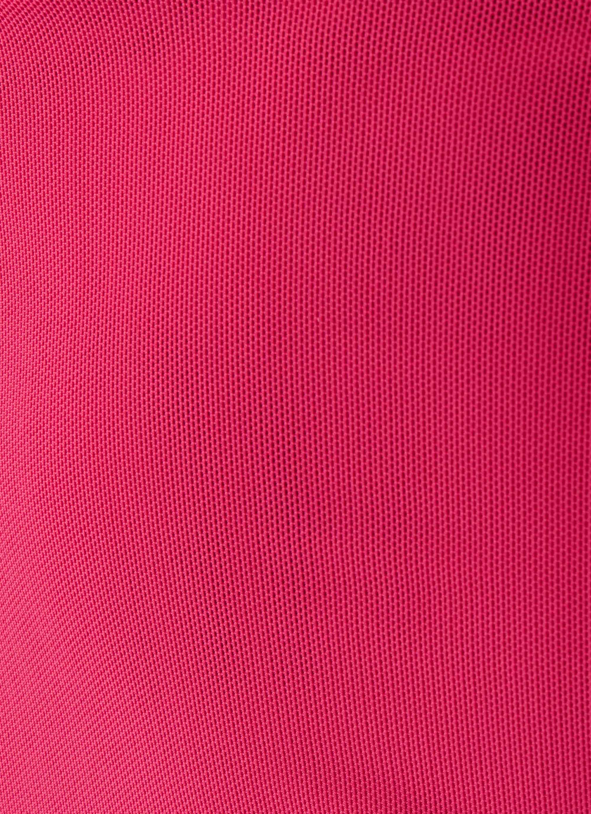 Miyah Top