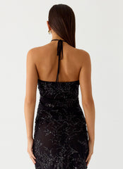 Moodlight Top