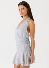 Mura Mini Dress