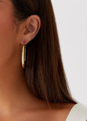 Mutual Feelings Earrings