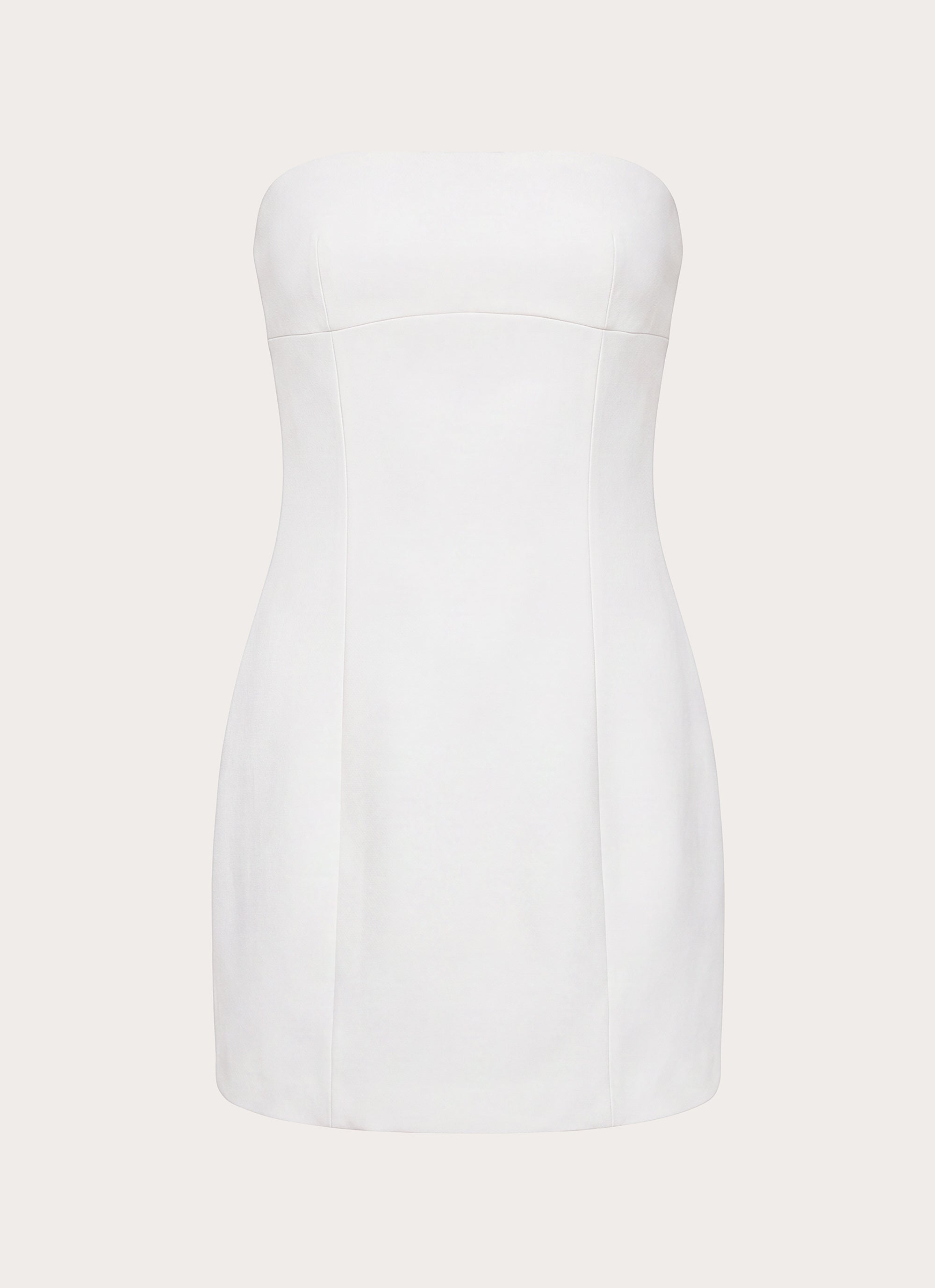 Naomee Mini Dress