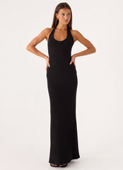 Nardin Maxi Dress
