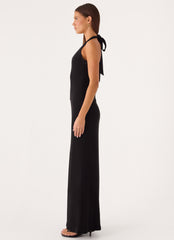 Nardin Maxi Dress