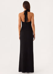 Nardin Maxi Dress