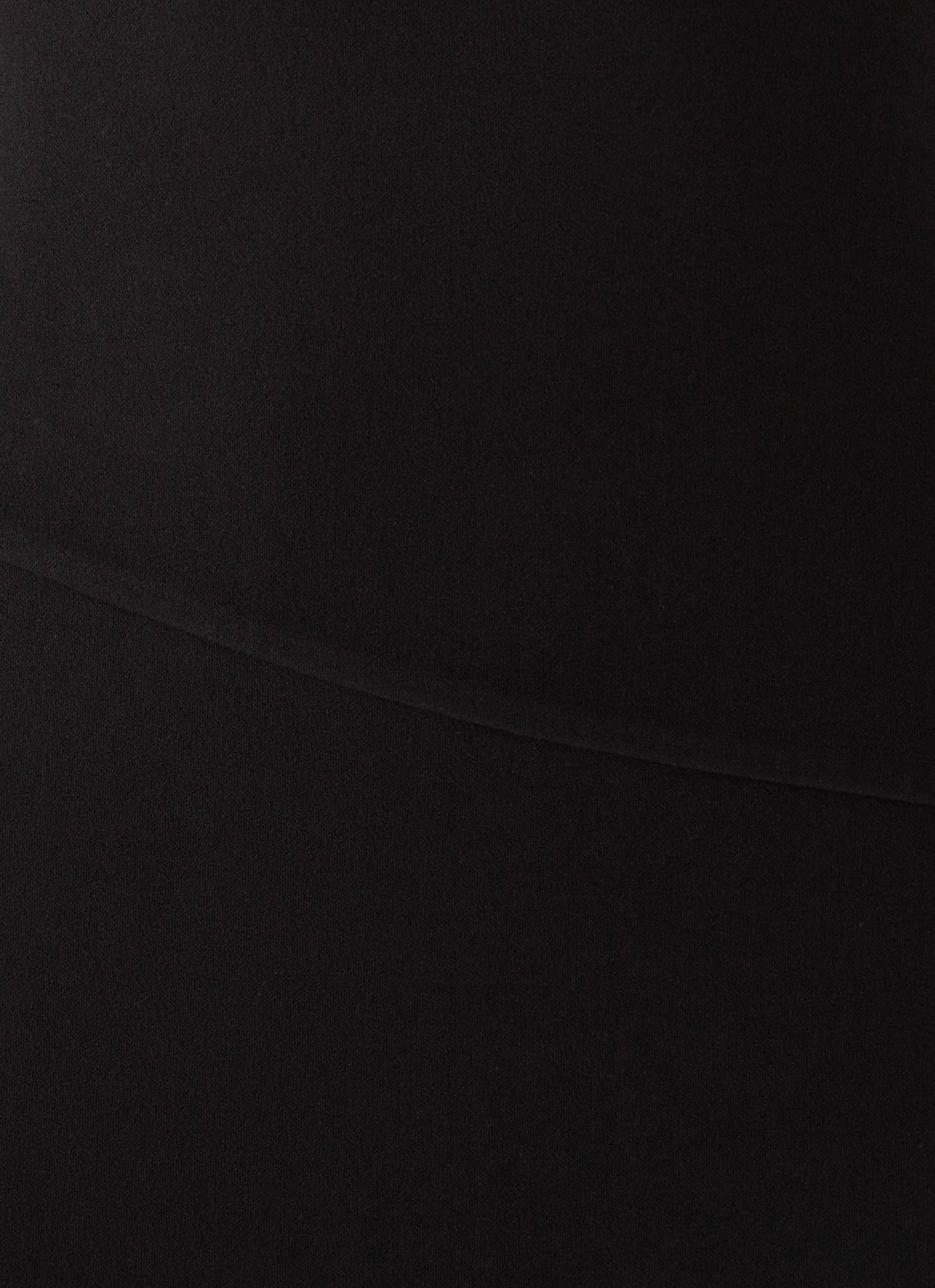 Nardin Maxi Dress