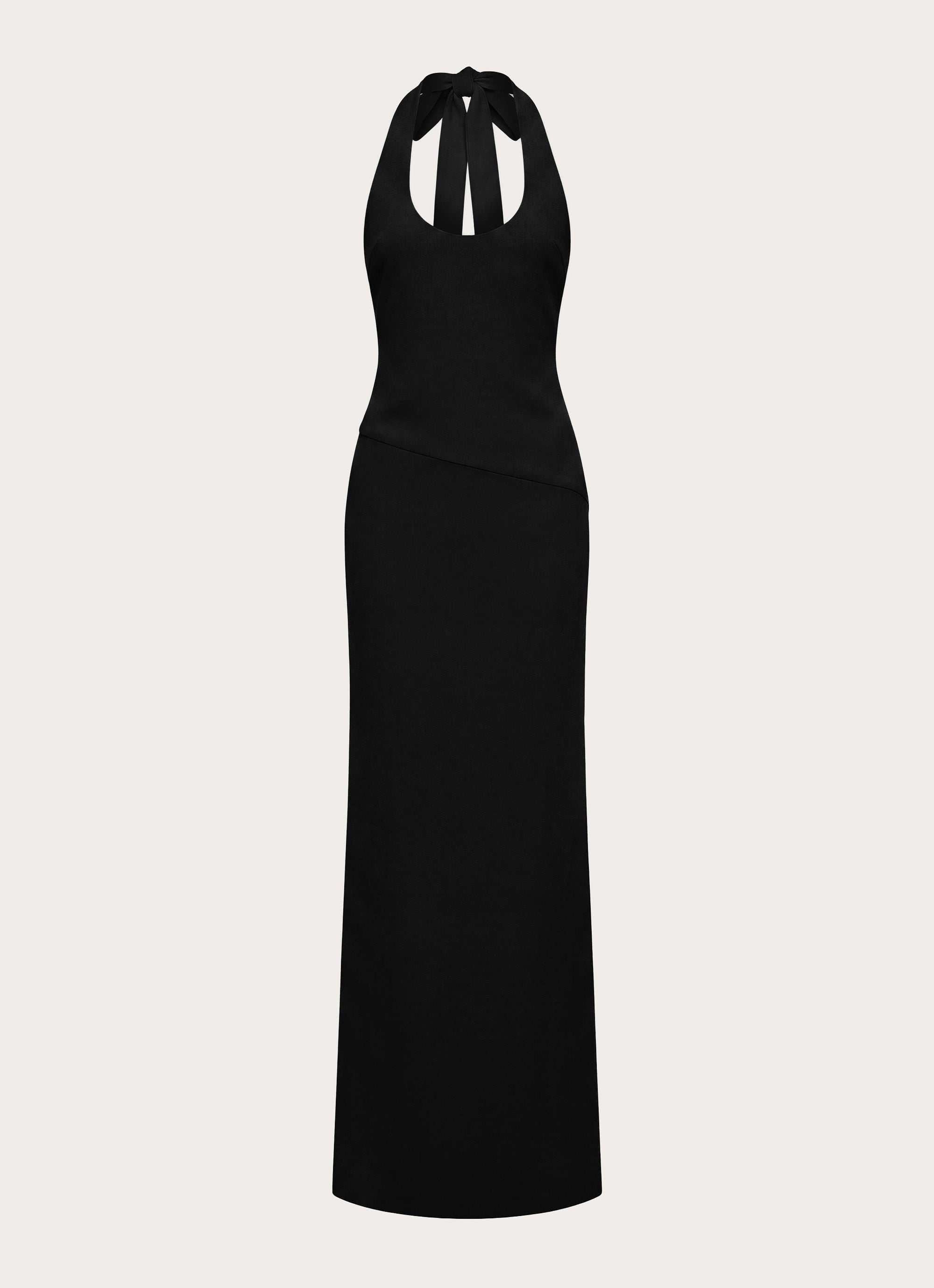 Nardin Maxi Dress