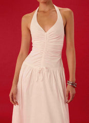 Narnie Maxi Dress