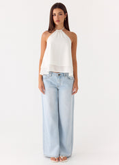 Nerina Top