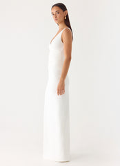 Nerine Maxi Dress