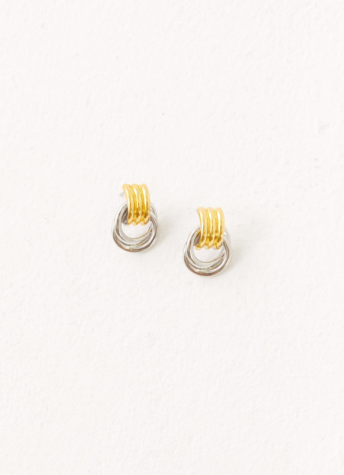 Nicolina Earrings