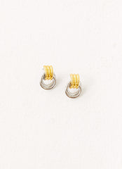 Nicolina Earrings