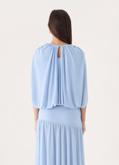 Nilima Draped Top