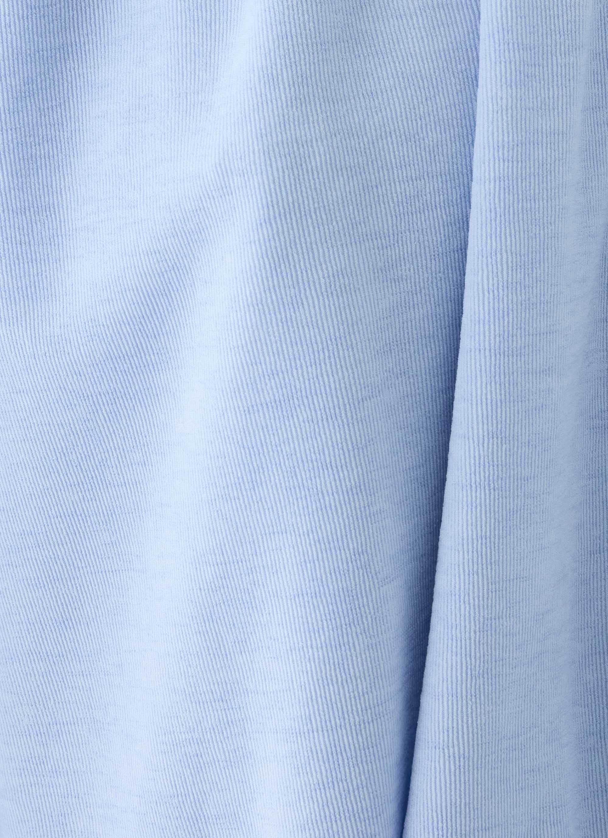 Nilima Draped Top