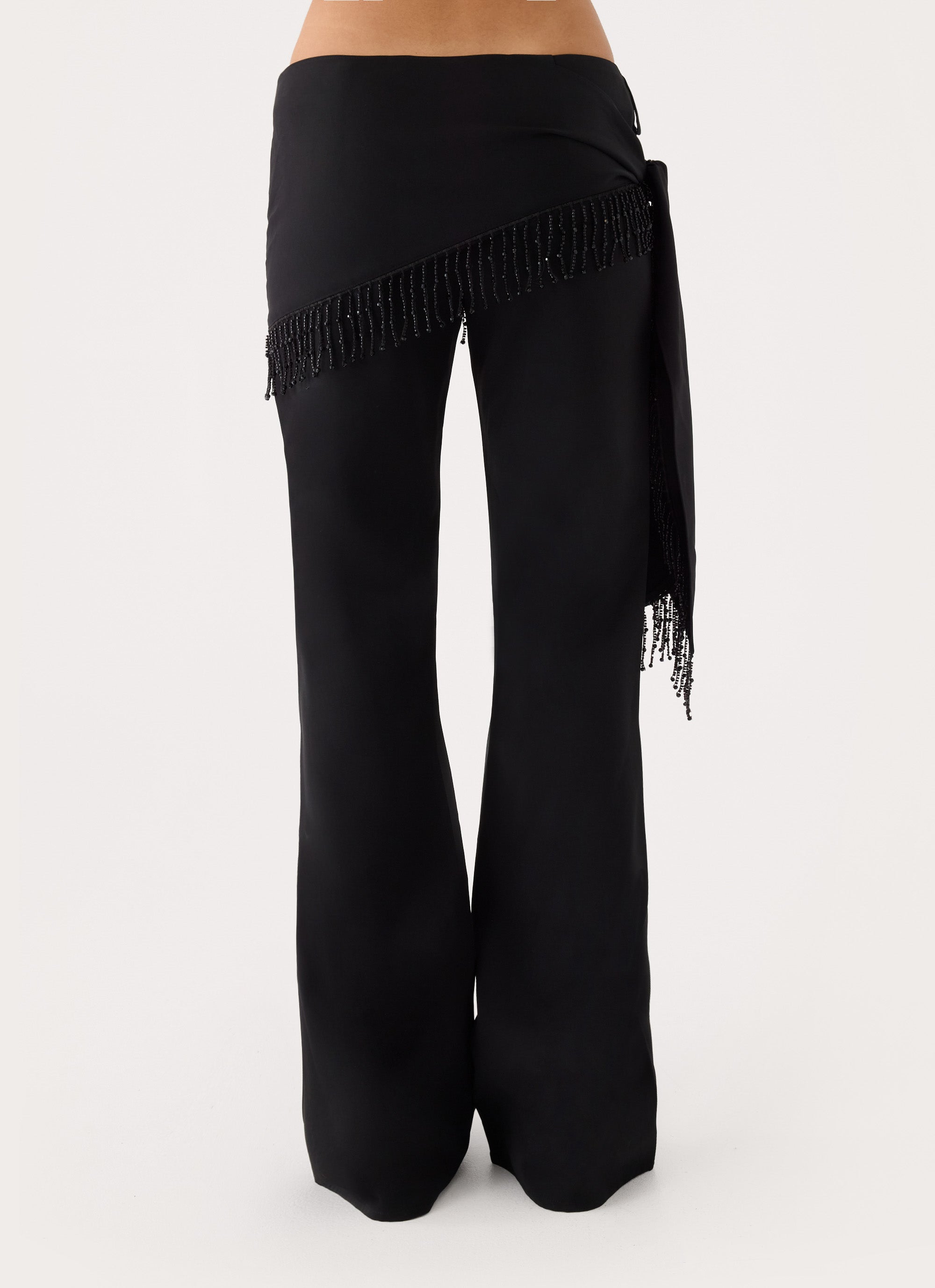 Nymeria Sash Pant