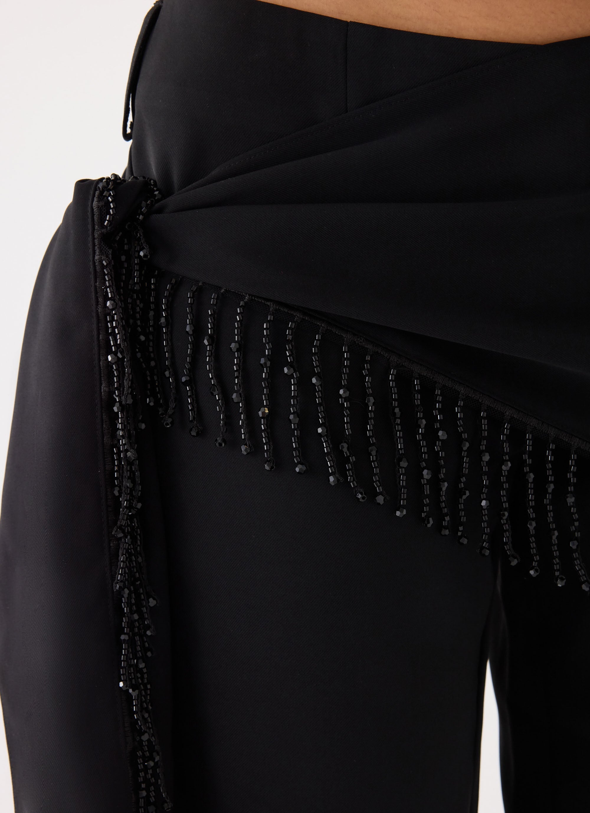 Nymeria Sash Pant