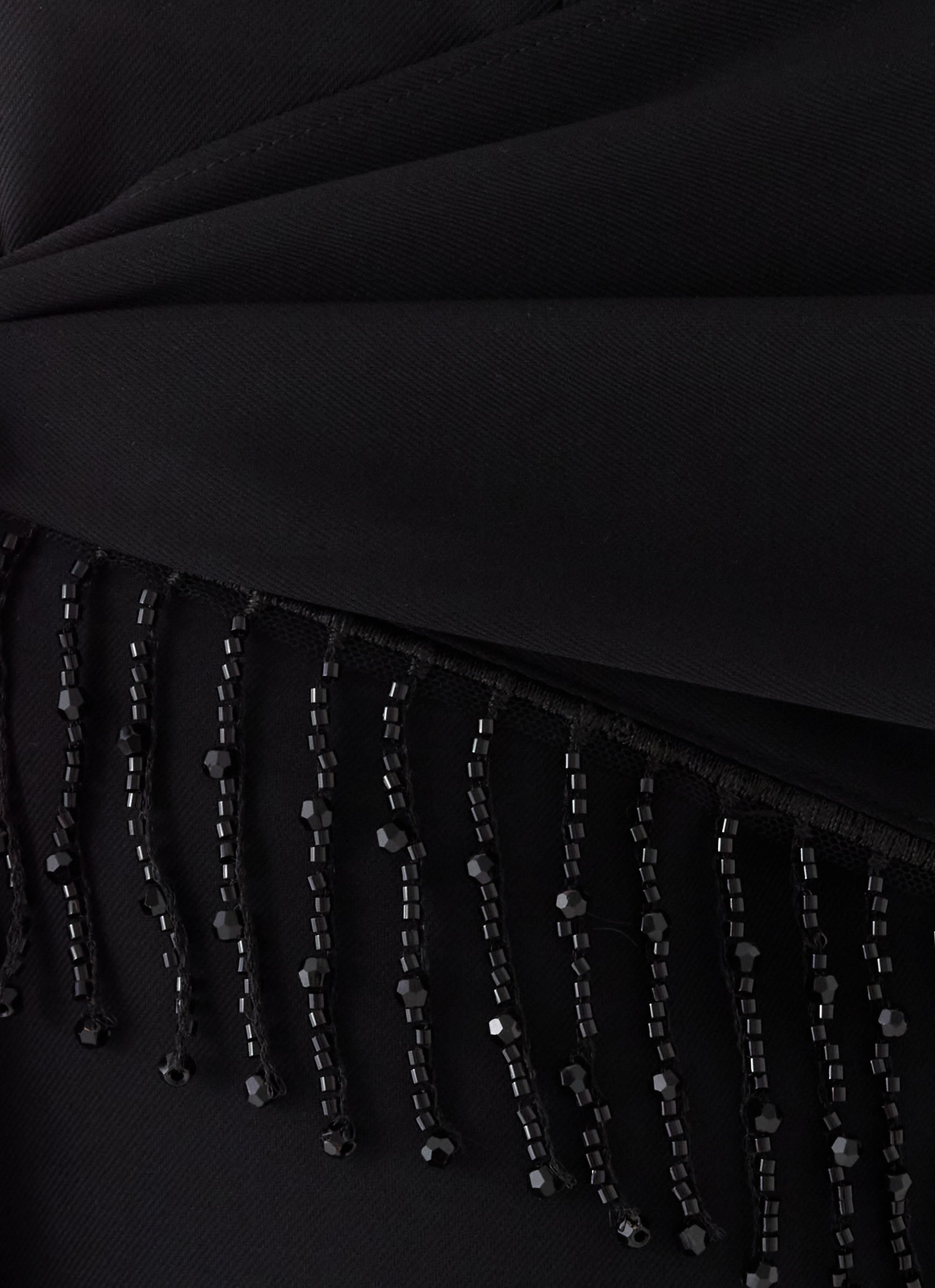 Nymeria Sash Pant