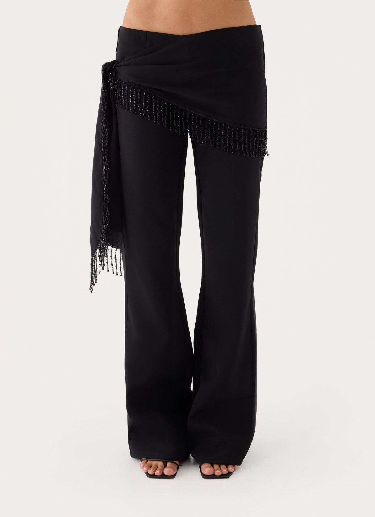 Nymeria Sash Pant