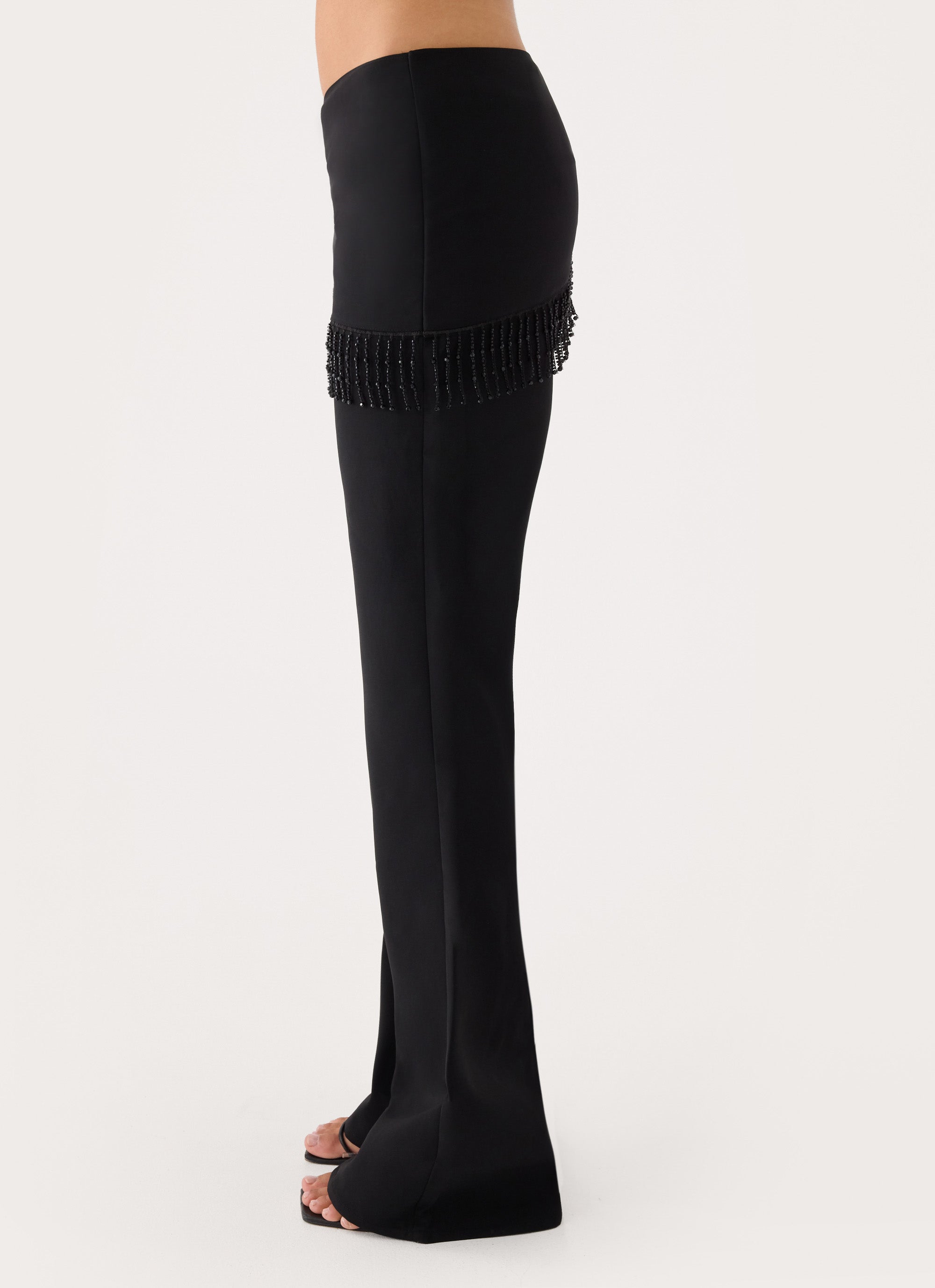 Nymeria Sash Pant