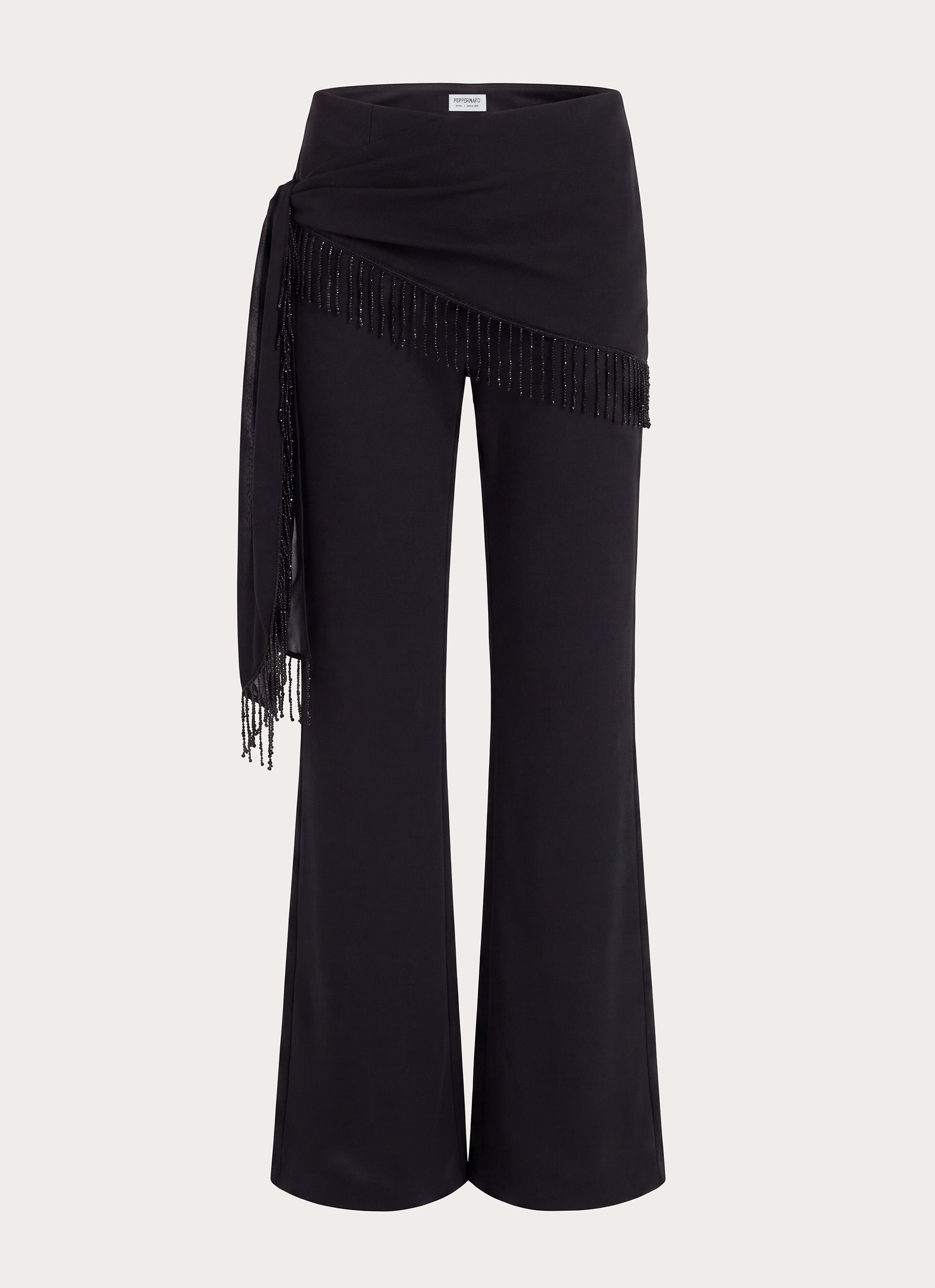Nymeria Sash Pant