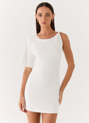 Omari Mini Dress