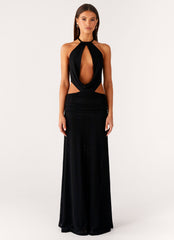 Only Love Maxi Dress