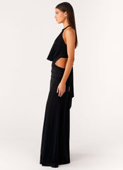 Only Love Maxi Dress