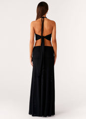 Only Love Maxi Dress