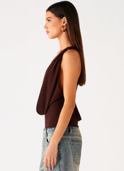 Oracle Top