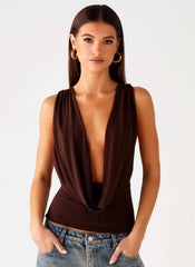 Oracle Top