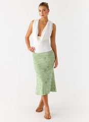 Oracle Top