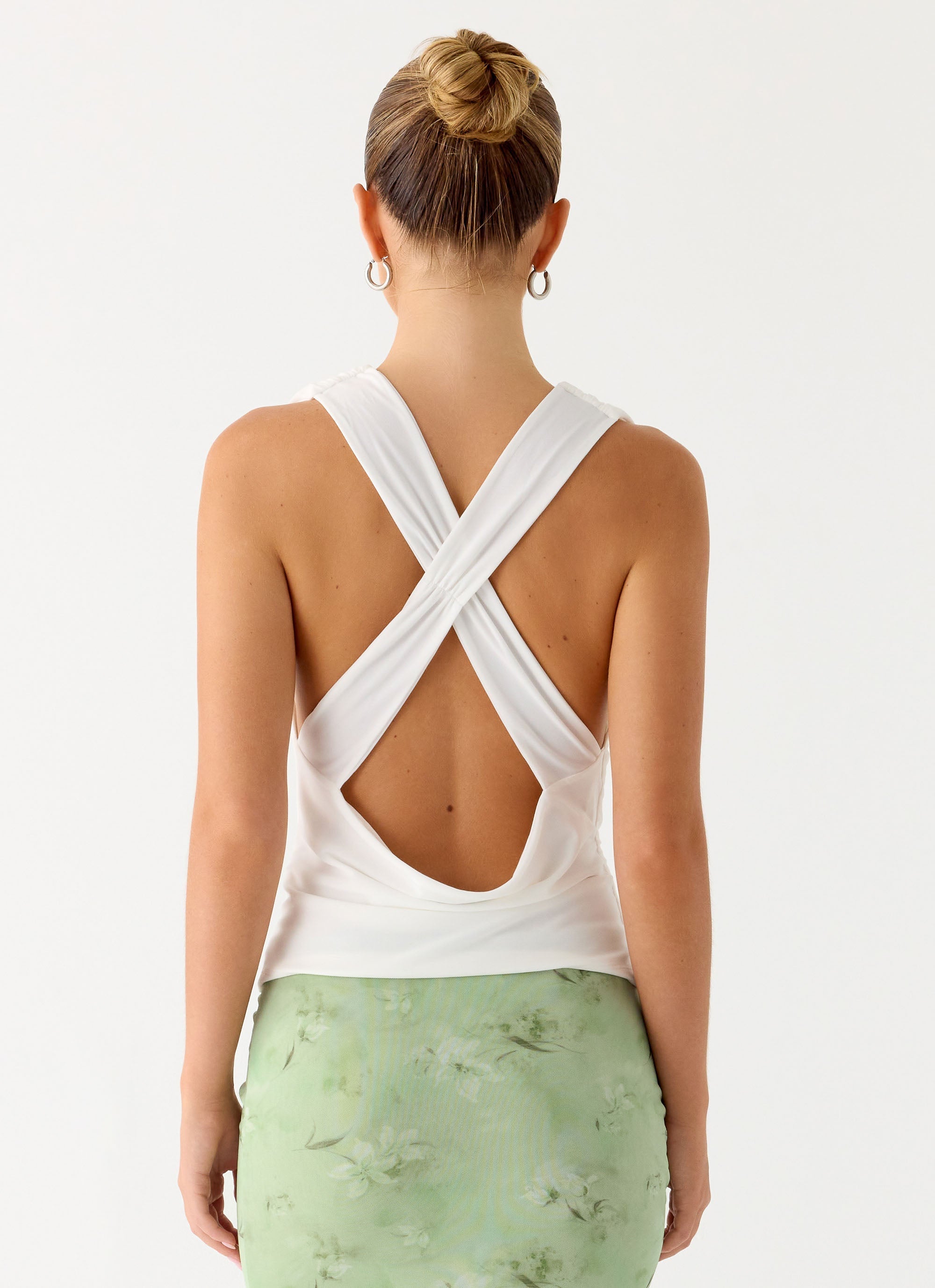 Oracle Top