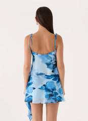 Oressa Cami Top