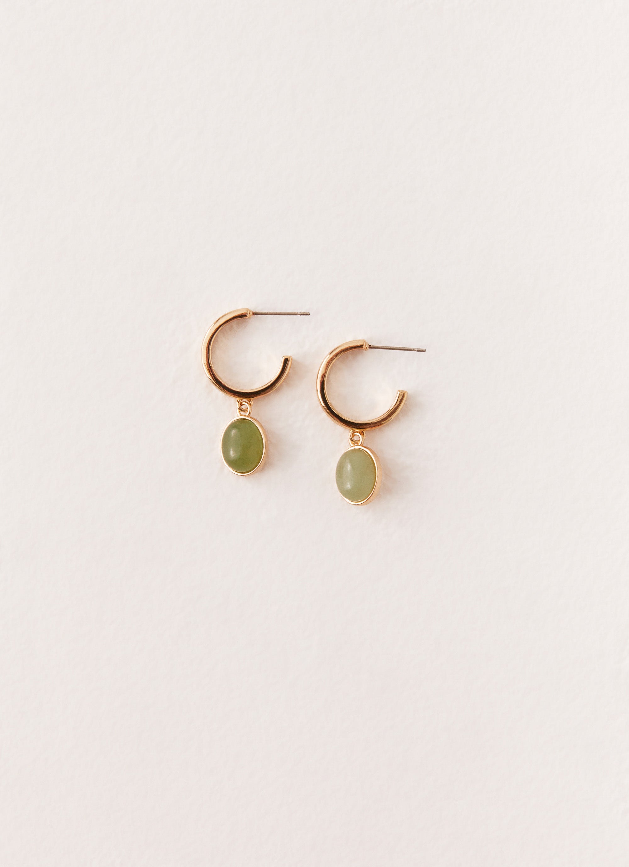 Orielle Earrings