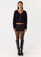 Orla Knit Sweater