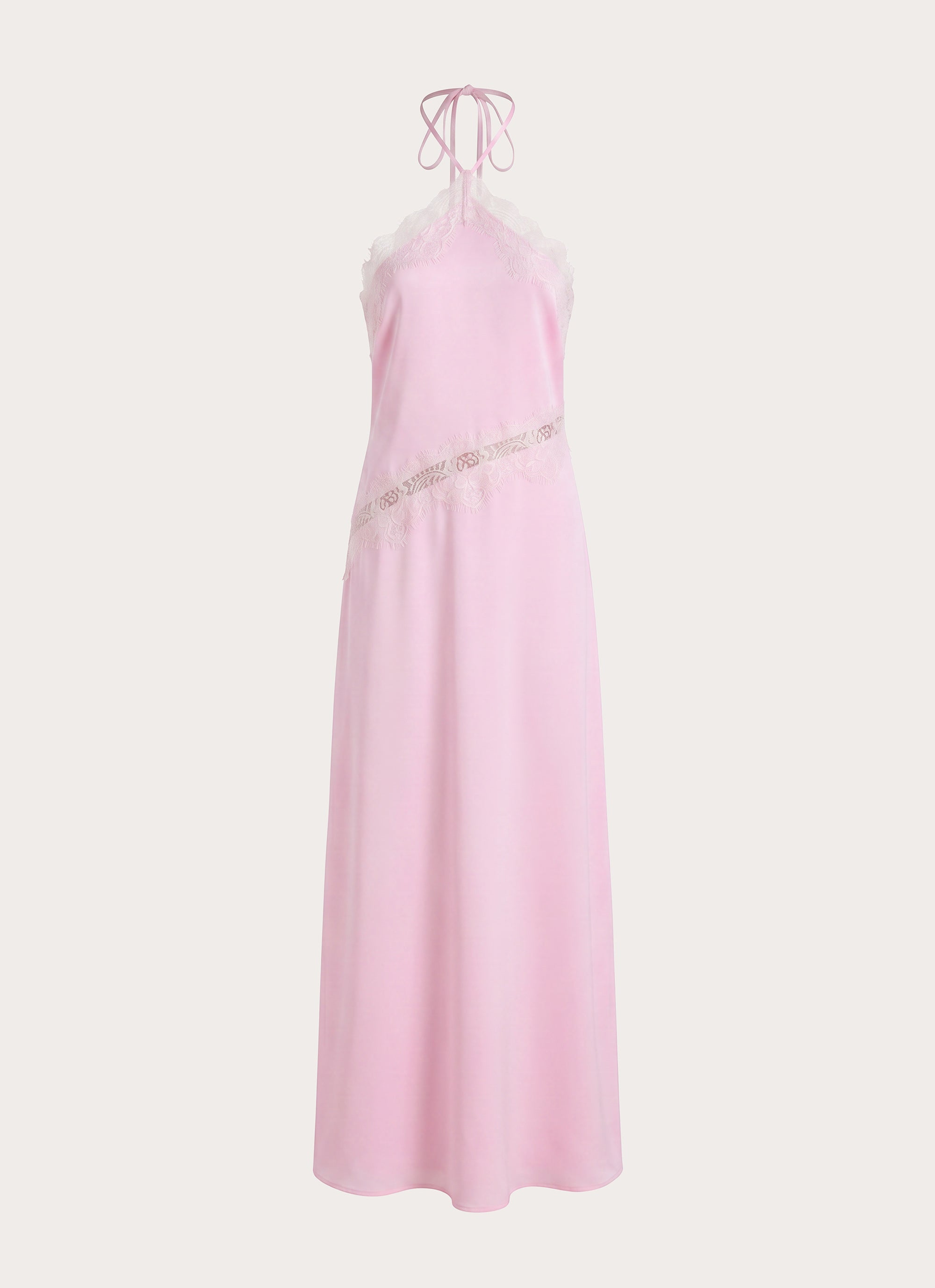 Orvian Maxi Dress