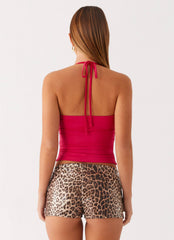 Palm Beach Top