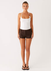 Palm Beach Top