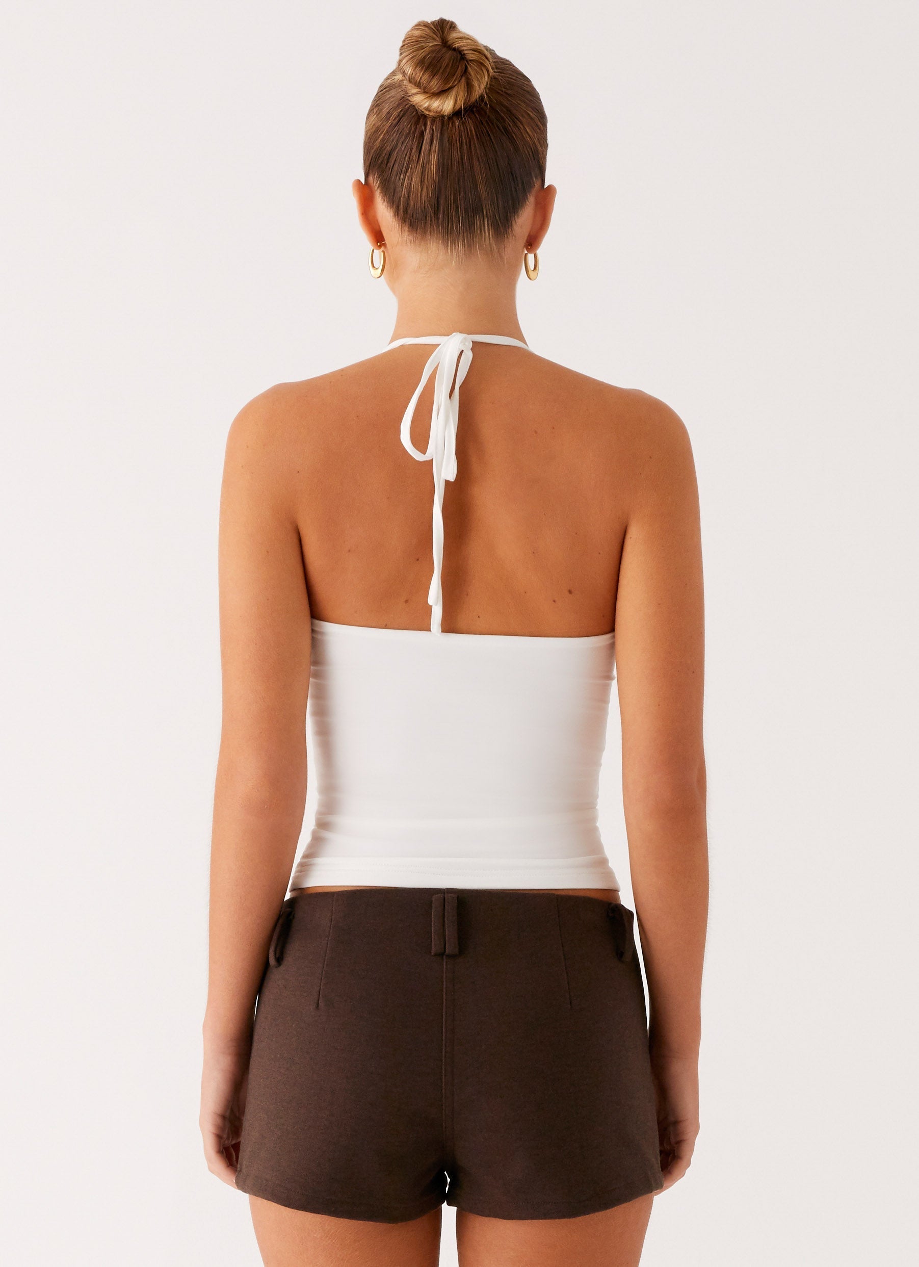 Palm Beach Top