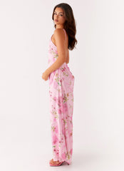 Pascal Maxi Dress