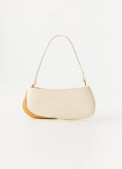 Peach Kiss Bag