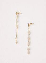Pearla Earrings