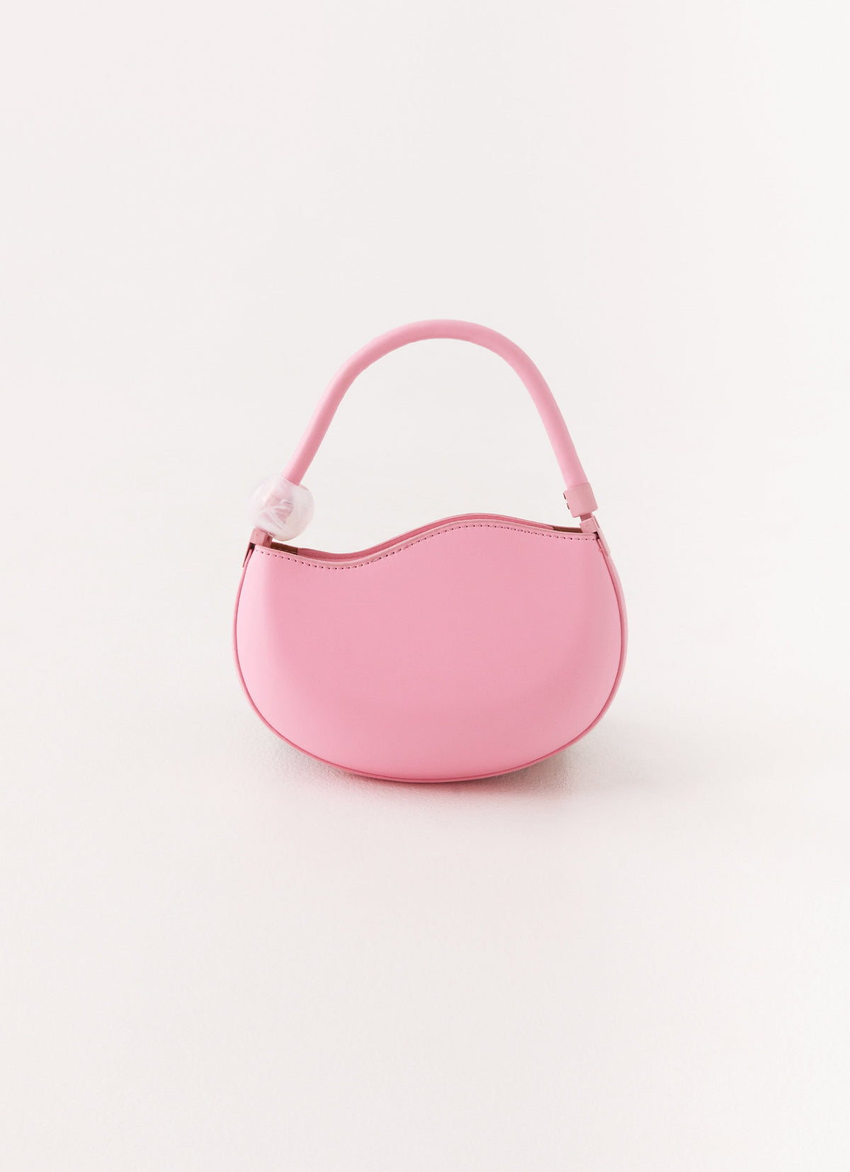 Persona Bag