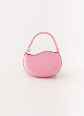 Persona Bag