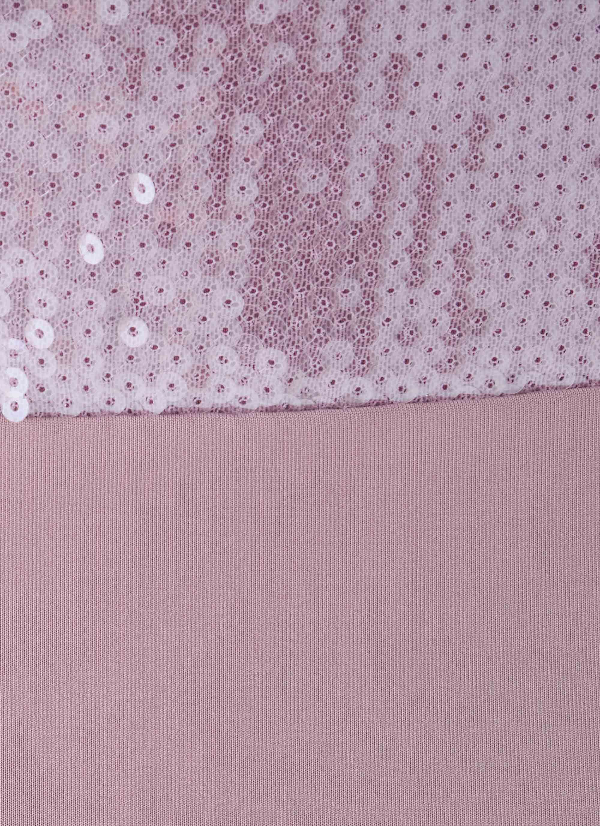 Pilbrow Mini Dress